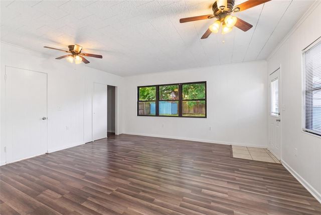 2206 PAGE AVENUE, Orlando, FL 32806