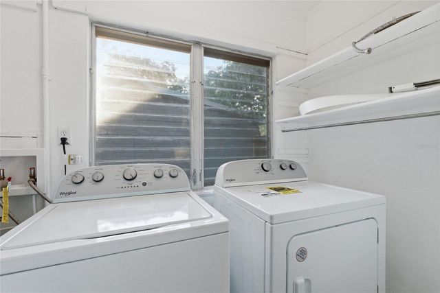 2206 PAGE AVENUE, Orlando, FL 32806