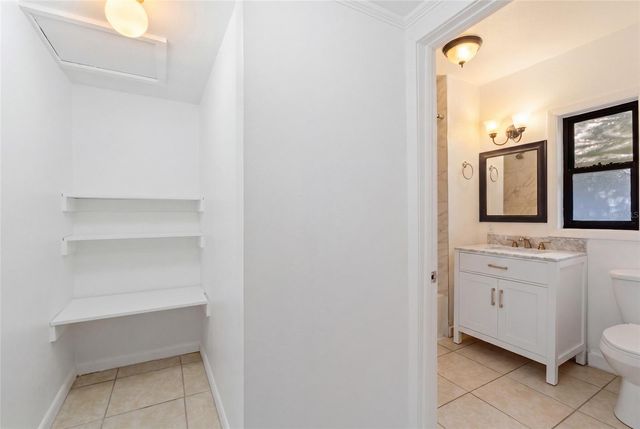 2206 PAGE AVENUE, Orlando, FL 32806
