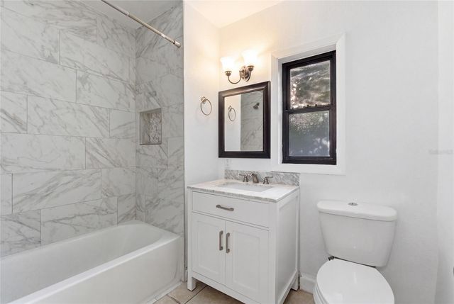2206 PAGE AVENUE, Orlando, FL 32806
