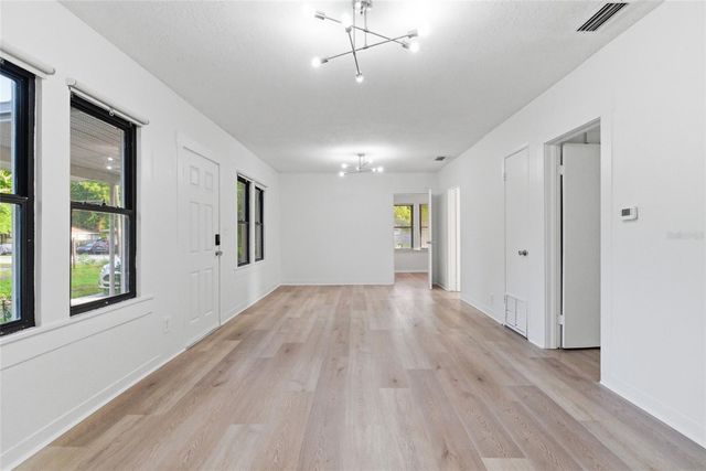 2206 PAGE AVENUE, Orlando, FL 32806