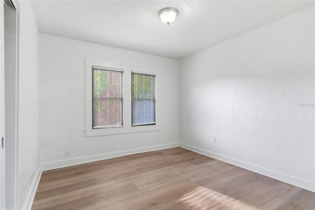 2206 PAGE AVENUE, Orlando, FL 32806