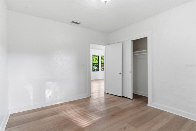 2206 PAGE AVENUE, Orlando, FL 32806