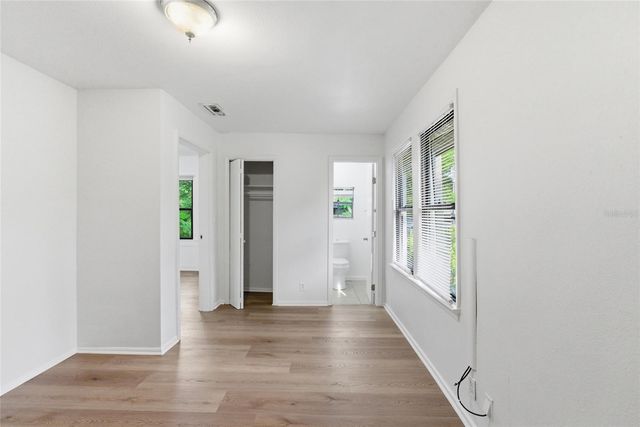 2206 PAGE AVENUE, Orlando, FL 32806