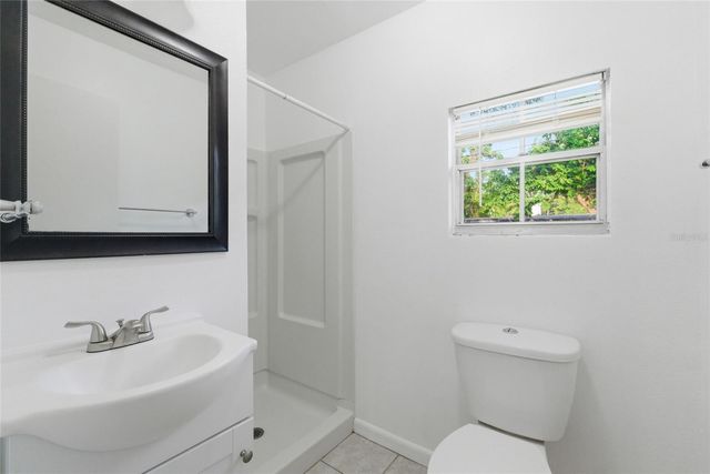 2206 PAGE AVENUE, Orlando, FL 32806