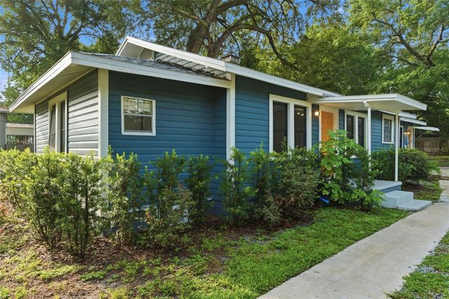 2206 PAGE AVENUE, Orlando, FL 32806