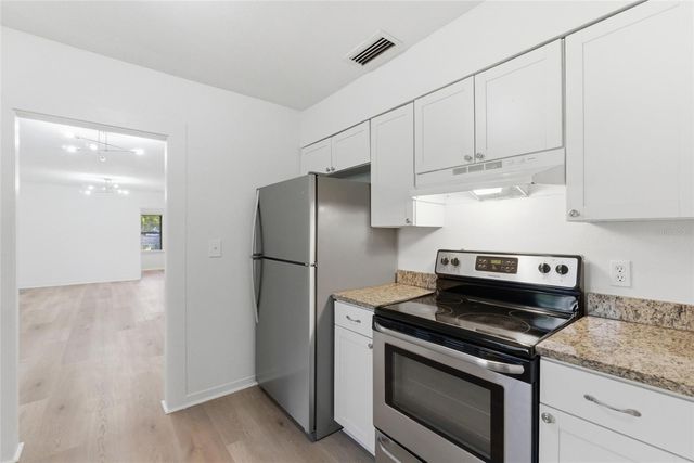 2206 PAGE AVENUE, Orlando, FL 32806