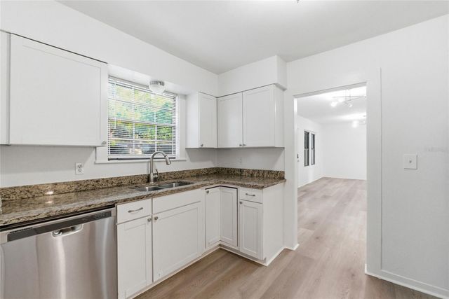 2206 PAGE AVENUE, Orlando, FL 32806