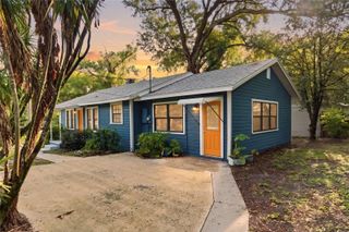 2206 PAGE AVENUE, Orlando, FL 32806