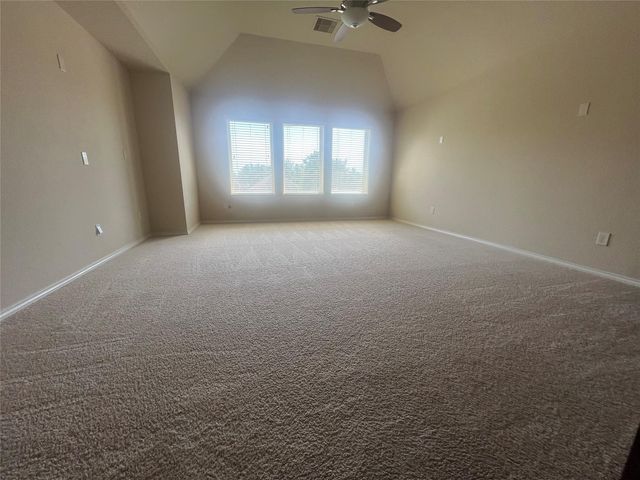 2911 Meadows Pond Lane, Pearland, TX 77584