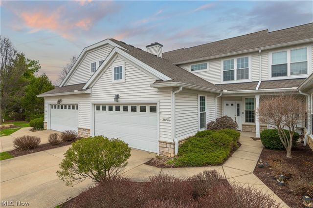 33136 Fairport Drive, Avon Lake, OH 44012