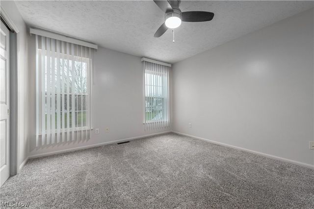 33136 Fairport Drive, Avon Lake, OH 44012