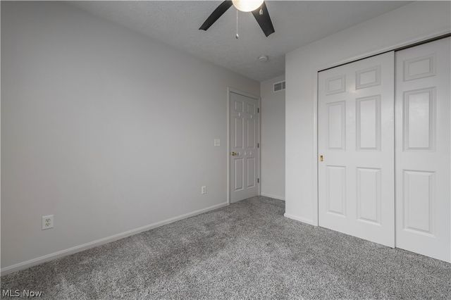 33136 Fairport Drive, Avon Lake, OH 44012