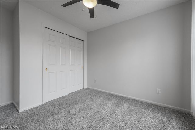 33136 Fairport Drive, Avon Lake, OH 44012