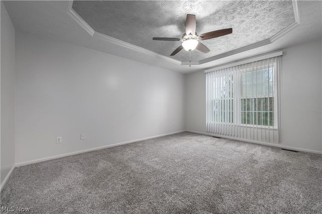 33136 Fairport Drive, Avon Lake, OH 44012