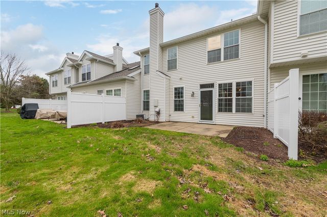 33136 Fairport Drive, Avon Lake, OH 44012