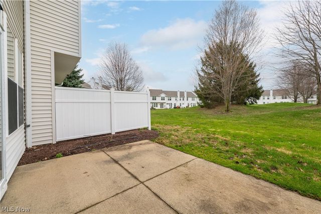 33136 Fairport Drive, Avon Lake, OH 44012