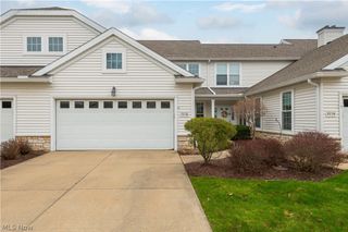 33136 Fairport Drive, Avon Lake, OH 44012