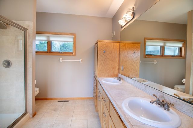 6739 Yellowstone Lane N, Maple Grove, MN 55311