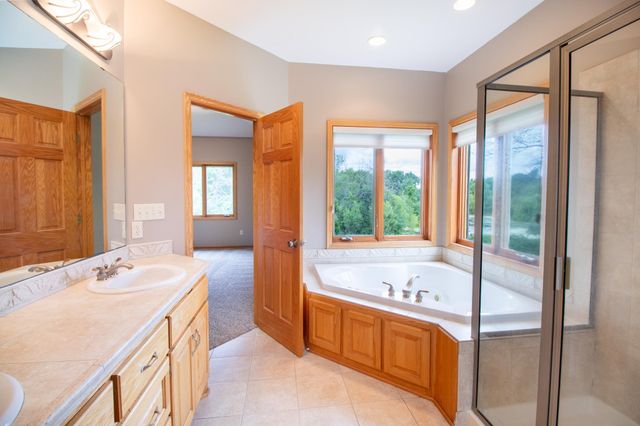 6739 Yellowstone Lane N, Maple Grove, MN 55311