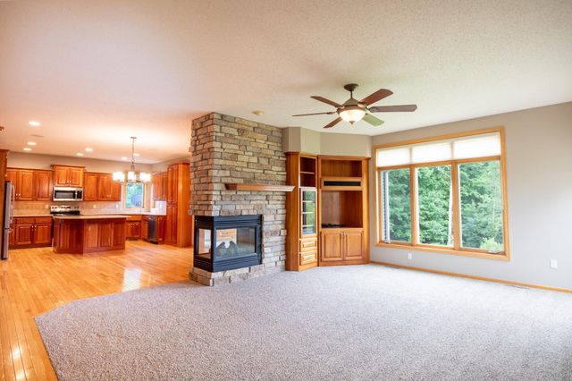 6739 Yellowstone Lane N, Maple Grove, MN 55311