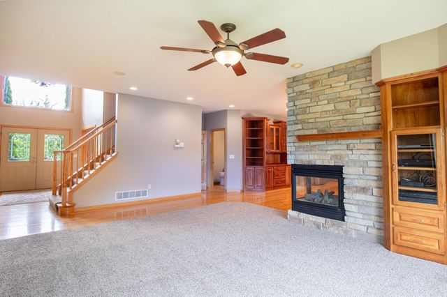 6739 Yellowstone Lane N, Maple Grove, MN 55311