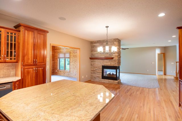 6739 Yellowstone Lane N, Maple Grove, MN 55311