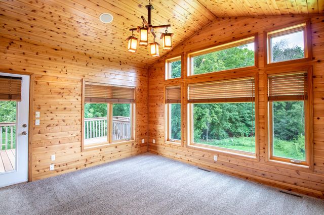 6739 Yellowstone Lane N, Maple Grove, MN 55311