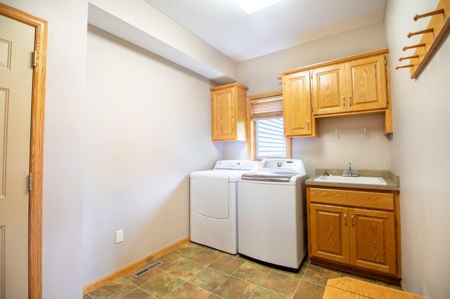 6739 Yellowstone Lane N, Maple Grove, MN 55311