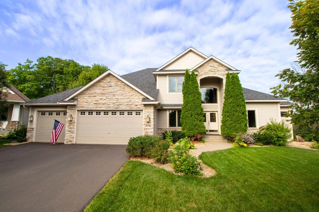 6739 Yellowstone Lane N, Maple Grove, MN 55311