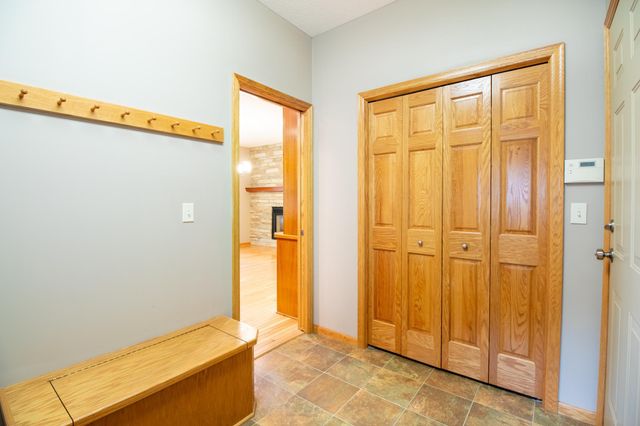 6739 Yellowstone Lane N, Maple Grove, MN 55311