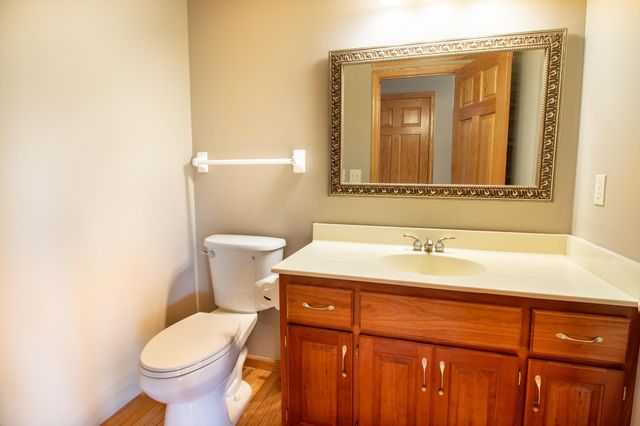 6739 Yellowstone Lane N, Maple Grove, MN 55311