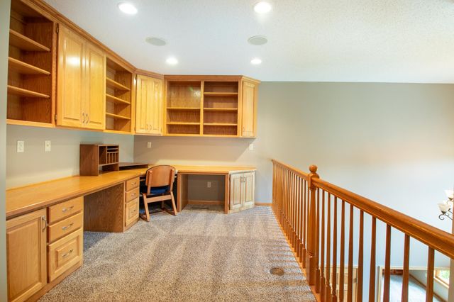 6739 Yellowstone Lane N, Maple Grove, MN 55311