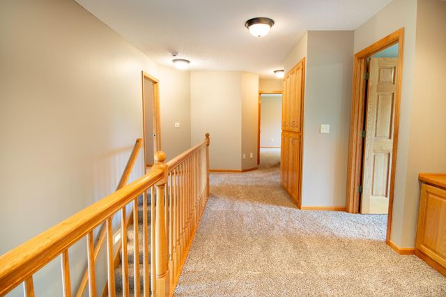 6739 Yellowstone Lane N, Maple Grove, MN 55311