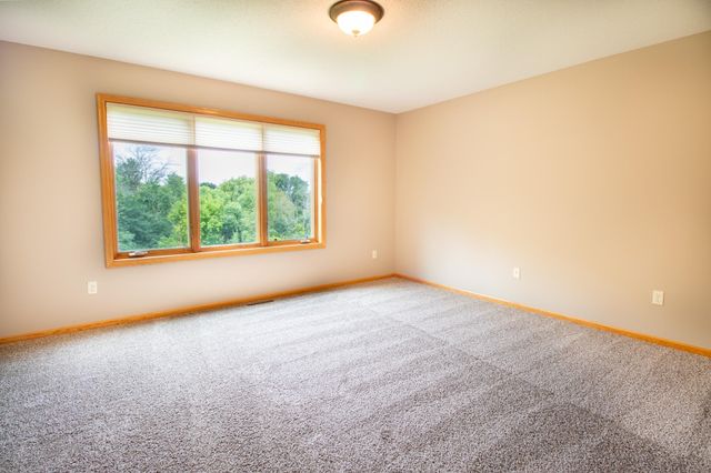 6739 Yellowstone Lane N, Maple Grove, MN 55311