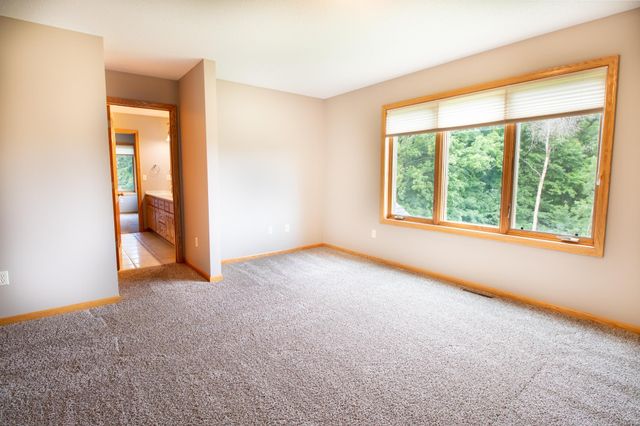 6739 Yellowstone Lane N, Maple Grove, MN 55311