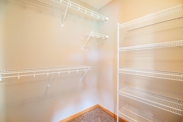 6739 Yellowstone Lane N, Maple Grove, MN 55311