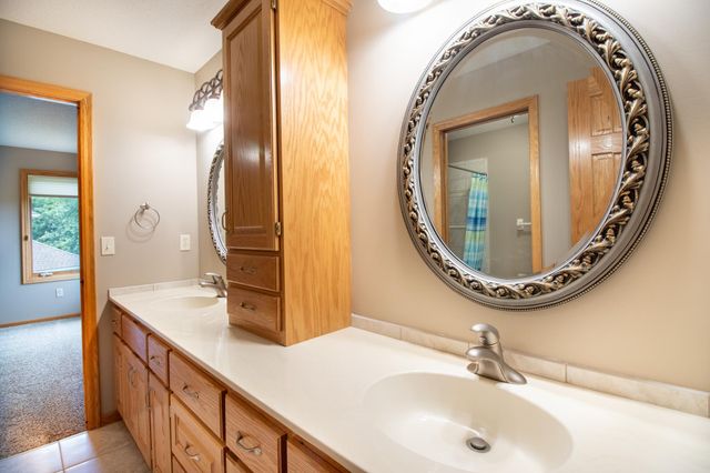 6739 Yellowstone Lane N, Maple Grove, MN 55311