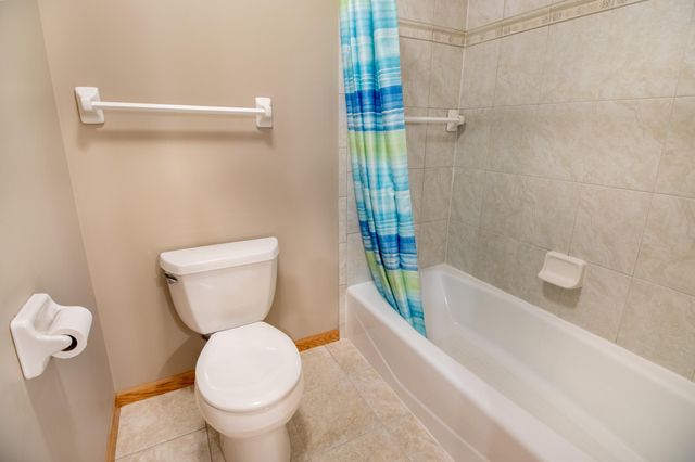 6739 Yellowstone Lane N, Maple Grove, MN 55311