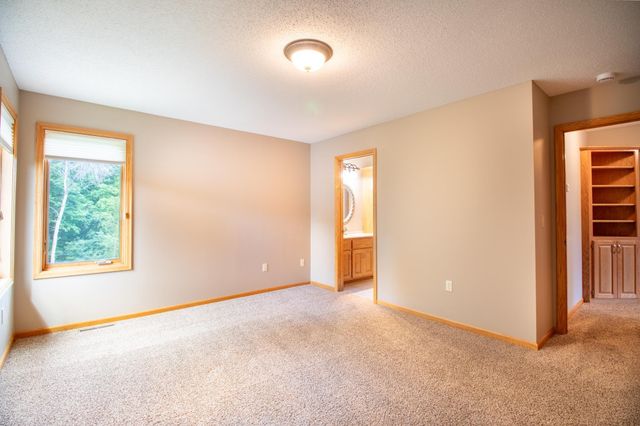 6739 Yellowstone Lane N, Maple Grove, MN 55311