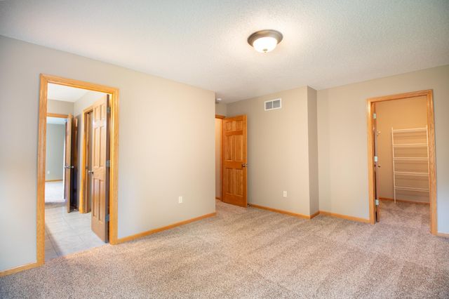 6739 Yellowstone Lane N, Maple Grove, MN 55311