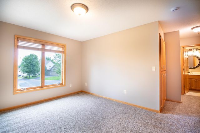 6739 Yellowstone Lane N, Maple Grove, MN 55311