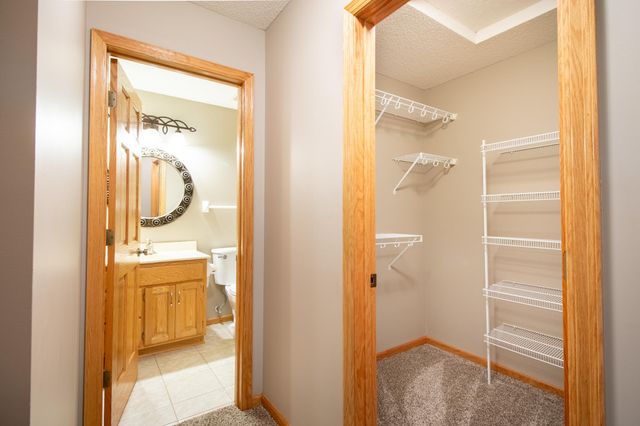 6739 Yellowstone Lane N, Maple Grove, MN 55311