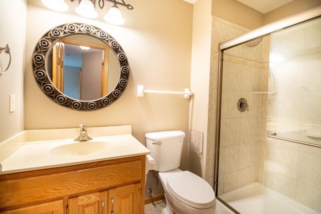 6739 Yellowstone Lane N, Maple Grove, MN 55311