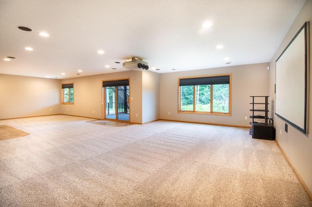 6739 Yellowstone Lane N, Maple Grove, MN 55311