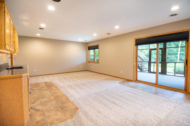 6739 Yellowstone Lane N, Maple Grove, MN 55311