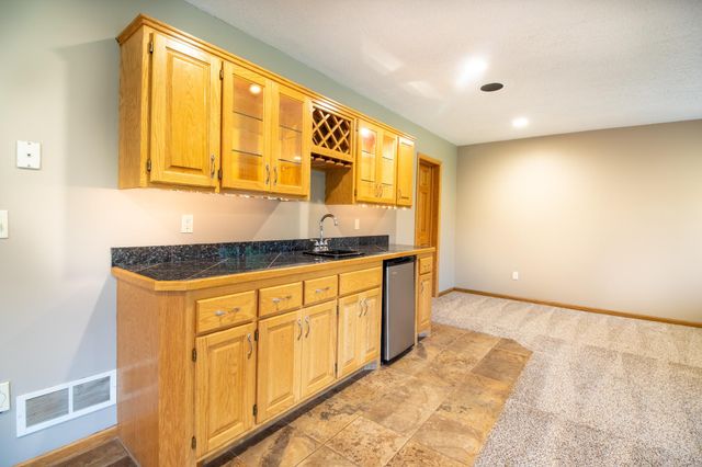 6739 Yellowstone Lane N, Maple Grove, MN 55311