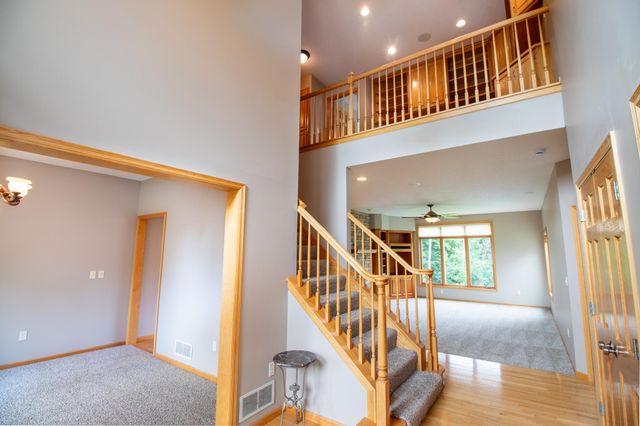 6739 Yellowstone Lane N, Maple Grove, MN 55311