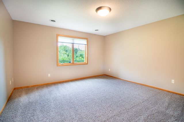6739 Yellowstone Lane N, Maple Grove, MN 55311
