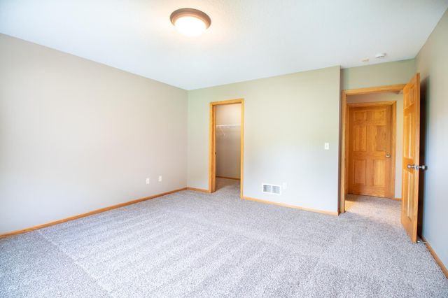 6739 Yellowstone Lane N, Maple Grove, MN 55311